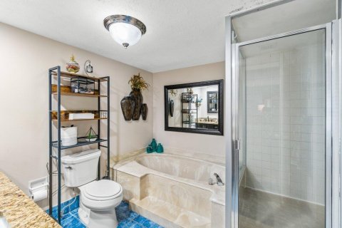 Copropriété à vendre à Riviera Beach, Floride: 2 chambres, 133.31 m2 № 1100095 - photo 26