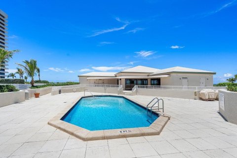 Copropriété à vendre à Riviera Beach, Floride: 2 chambres, 133.31 m2 № 1100095 - photo 13