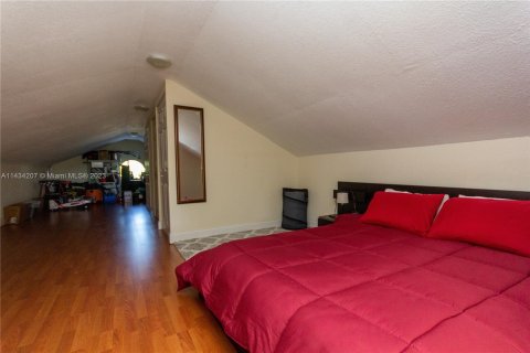 Casa en venta en Homestead, Florida, 4 dormitorios, 244.7 m2 № 666374 - foto 26