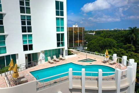 Condominio en venta en Fort Lauderdale, Florida, 3 dormitorios, 303.79 m2 № 52680 - foto 30