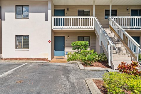 Condo in Tampa, Florida, 2 bedrooms  № 1425524 - photo 16