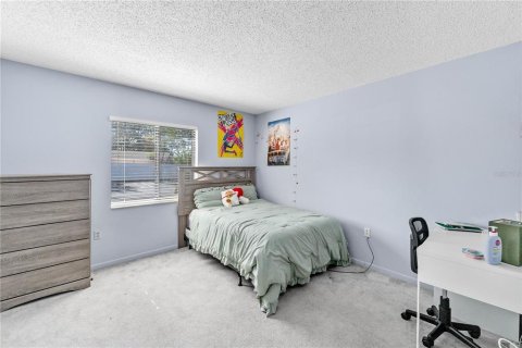 Condo in Tampa, Florida, 2 bedrooms  № 1425524 - photo 21