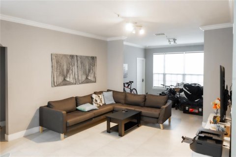 Condominio en venta en Orlando, Florida, 4 dormitorios, 150.5 m2 № 1391193 - foto 9