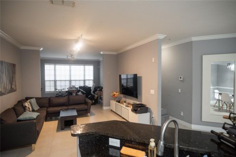 Condominio en venta en Orlando, Florida, 4 dormitorios, 150.5 m2 № 1391193 - foto 8