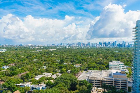 Condo in Miami, Florida, 3 bedrooms  № 1381737 - photo 29