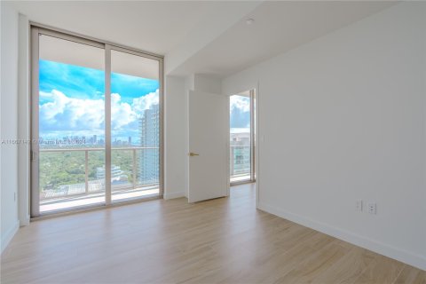 Condo in Miami, Florida, 3 bedrooms  № 1381737 - photo 24