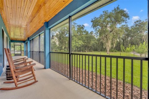 Casa en venta en Geneva, Florida, 3 dormitorios, 287.44 m2 № 1260220 - foto 9