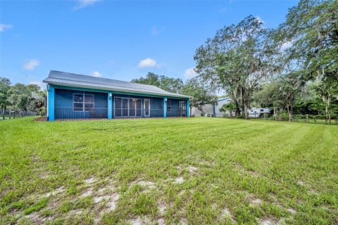 Casa en venta en Geneva, Florida, 3 dormitorios, 287.44 m2 № 1260220 - foto 8