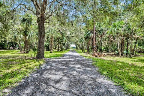 Casa en venta en Geneva, Florida, 3 dormitorios, 287.44 m2 № 1260220 - foto 6