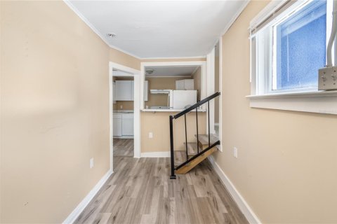 Appartement à louer à Tampa, Floride: 2 chambres, 69.68 m2 № 1386363 - photo 3