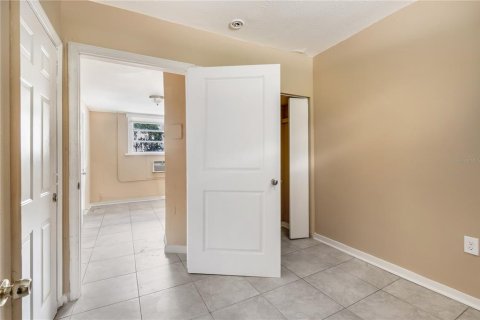 Apartment in Tampa, Florida 2 bedrooms, 69.68 sq.m. № 1386363 - photo 15