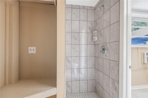 Appartement à louer à Tampa, Floride: 2 chambres, 69.68 m2 № 1386363 - photo 17