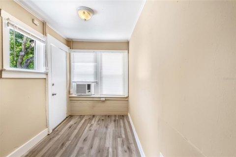 Appartement à louer à Tampa, Floride: 2 chambres, 69.68 m2 № 1386363 - photo 4