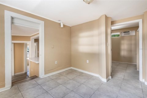 Apartment in Tampa, Florida 2 bedrooms, 69.68 sq.m. № 1386363 - photo 13