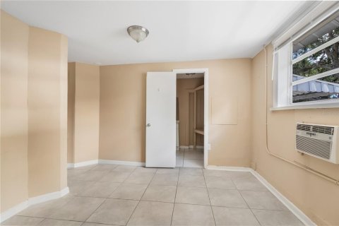 Apartment in Tampa, Florida 2 bedrooms, 69.68 sq.m. № 1386363 - photo 11