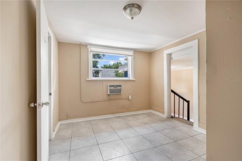 Appartement à louer à Tampa, Floride: 2 chambres, 69.68 m2 № 1386363 - photo 10