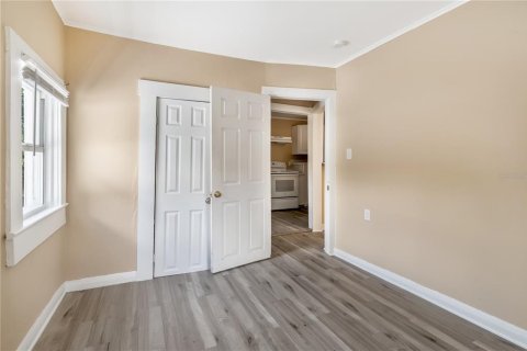 Appartement à louer à Tampa, Floride: 2 chambres, 69.68 m2 № 1386363 - photo 8