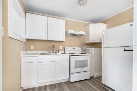 Appartement à louer à Tampa, Floride: 2 chambres, 69.68 m2 № 1386363 - photo 5