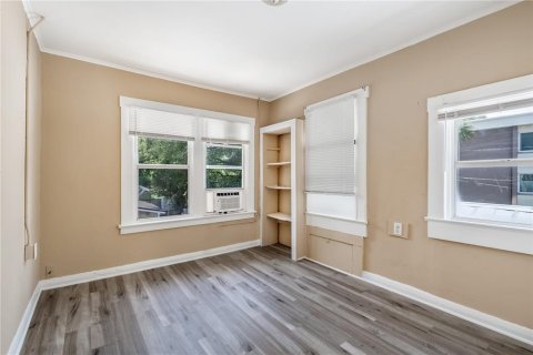 Appartement à louer à Tampa, Floride: 2 chambres, 69.68 m2 № 1386363 - photo 7