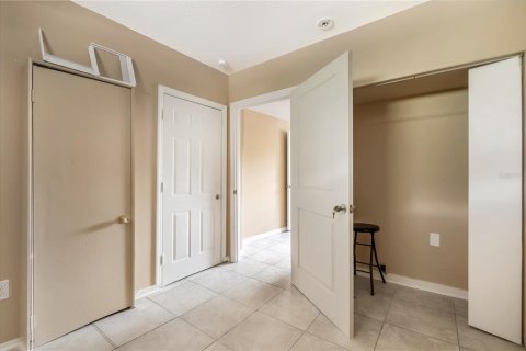 Appartement à louer à Tampa, Floride: 2 chambres, 69.68 m2 № 1386363 - photo 14