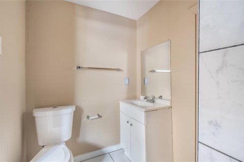 Apartamento en alquiler en Tampa, Florida, 2 dormitorios, 69.68 m2 № 1386363 - foto 16