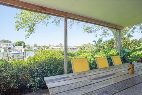 Casa en alquiler en Saint Petersburg, Florida, 3 dormitorios, 118.45 m2 № 1386418 - foto 26