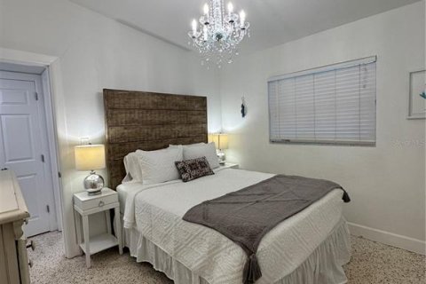 Appartement à louer à Safety Harbor, Floride: 1 chambre, 55.74 m2 № 1386419 - photo 20