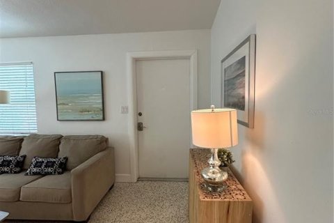 Appartement à louer à Safety Harbor, Floride: 1 chambre, 55.74 m2 № 1386419 - photo 11