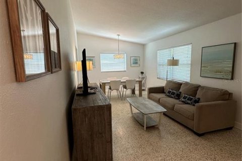 Appartement à louer à Safety Harbor, Floride: 1 chambre, 55.74 m2 № 1386419 - photo 15