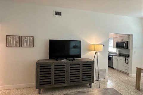 Appartement à louer à Safety Harbor, Floride: 1 chambre, 55.74 m2 № 1386419 - photo 16