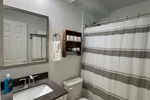 Appartement à louer à Safety Harbor, Floride: 1 chambre, 55.74 m2 № 1386419 - photo 23