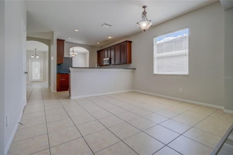 Casa en venta en Tampa, Florida, 3 dormitorios, 181.81 m2 № 1394079 - foto 19