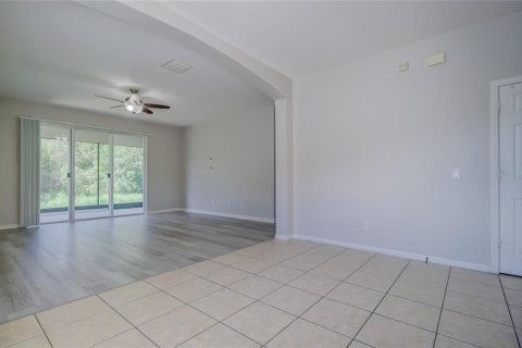 Villa ou maison à vendre à Tampa, Floride: 3 chambres, 181.81 m2 № 1394079 - photo 25