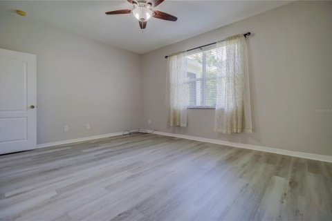 Casa en venta en Tampa, Florida, 3 dormitorios, 181.81 m2 № 1394079 - foto 30