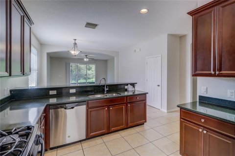 Casa en venta en Tampa, Florida, 3 dormitorios, 181.81 m2 № 1394079 - foto 21