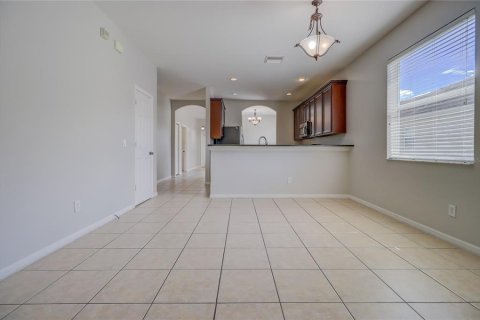 Villa ou maison à vendre à Tampa, Floride: 3 chambres, 181.81 m2 № 1394079 - photo 28