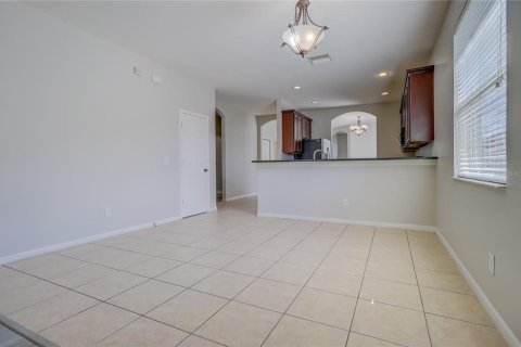 House in Tampa, Florida 3 bedrooms, 181.81 sq.m. № 1394079 - photo 29