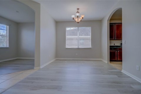 Casa en venta en Tampa, Florida, 3 dormitorios, 181.81 m2 № 1394079 - foto 15