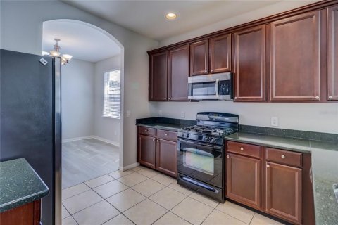 Casa en venta en Tampa, Florida, 3 dormitorios, 181.81 m2 № 1394079 - foto 22