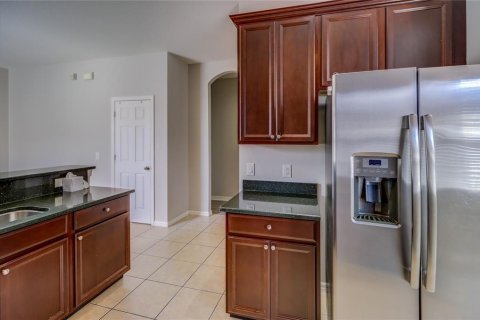 Casa en venta en Tampa, Florida, 3 dormitorios, 181.81 m2 № 1394079 - foto 24