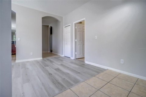 Villa ou maison à vendre à Tampa, Floride: 3 chambres, 181.81 m2 № 1394079 - photo 26