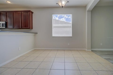 Villa ou maison à vendre à Tampa, Floride: 3 chambres, 181.81 m2 № 1394079 - photo 27