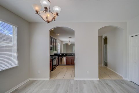 Casa en venta en Tampa, Florida, 3 dormitorios, 181.81 m2 № 1394079 - foto 16