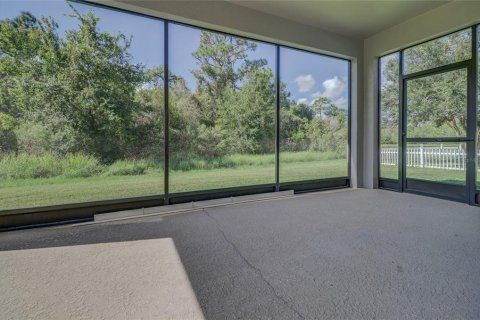 Villa ou maison à vendre à Tampa, Floride: 3 chambres, 181.81 m2 № 1394079 - photo 3