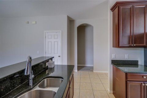 Casa en venta en Tampa, Florida, 3 dormitorios, 181.81 m2 № 1394079 - foto 23