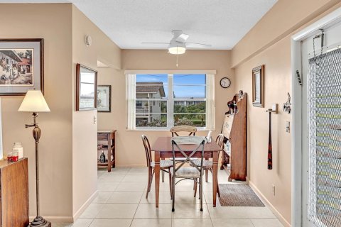 Condo in Boca Raton, Florida, 2 bedrooms  № 959470 - photo 19