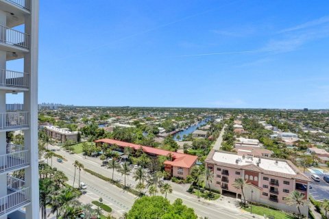 Copropriété à vendre à Fort Lauderdale, Floride: 2 chambres, 173.73 m2 № 1186889 - photo 10