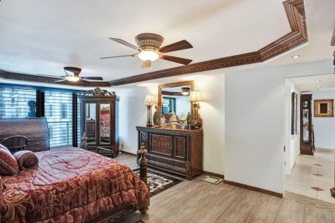 Copropriété à vendre à Fort Lauderdale, Floride: 2 chambres, 173.73 m2 № 1186889 - photo 19