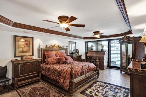 Copropriété à vendre à Fort Lauderdale, Floride: 2 chambres, 173.73 m2 № 1186889 - photo 26