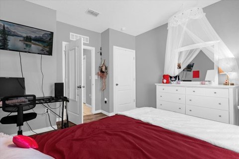 Casa en venta en Kissimmee, Florida, 4 dormitorios, 171.5 m2 № 1109379 - foto 22